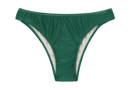 Bottom Palace Essential