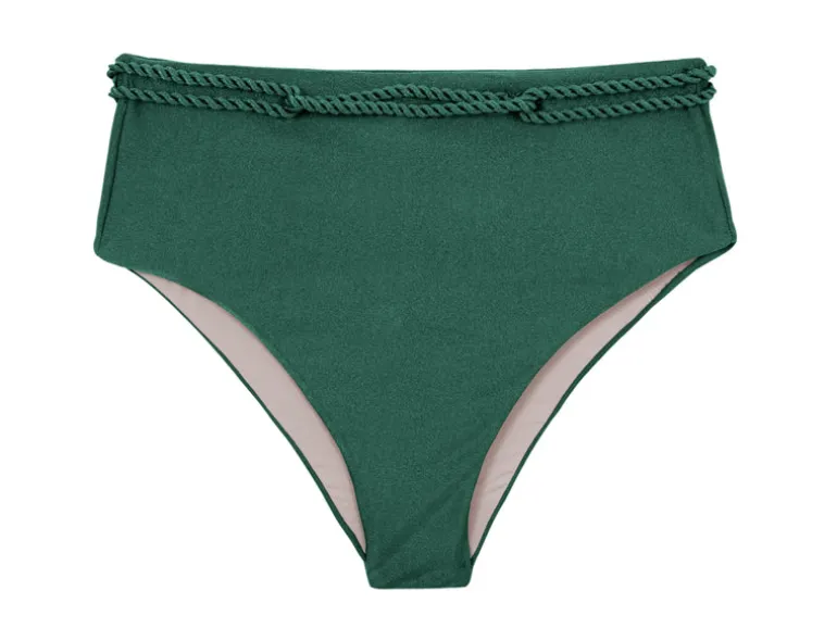 Bottom Palace Hotpants