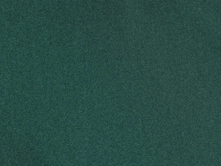 Bottom Palace Hotpants