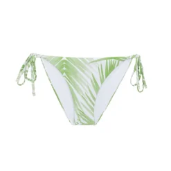 Bottom Palms Ibiza-Comfy