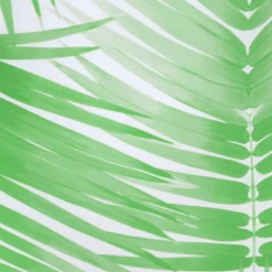 Bottom Palms Leblon