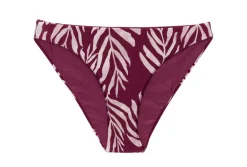 Bottom Palms-Vine Comfy