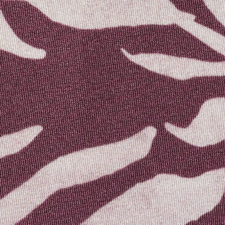 Bottom Palms-Vine Comfy