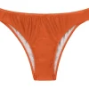 Bottom Paprica Essential
