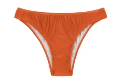 Bottom Paprica Essential