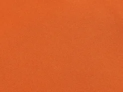 Bottom Paprica Frufru-Fio