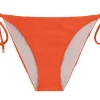 Bottom Paprica Ibiza-Comfy
