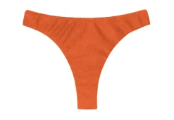 Bottom Paprica Nice-Fio