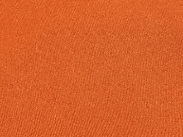 Bottom Paprica Nice-Fio