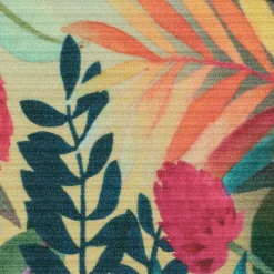 Bottom Paradise Ibiza-Comfy