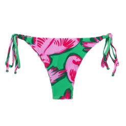 Bottom Parrots Ibiza