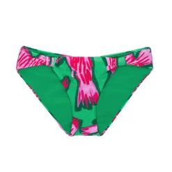 Bottom Parrots Mel-Comfy