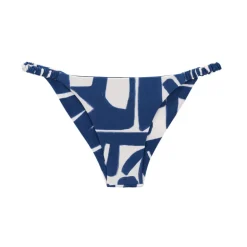 Bottom Pottery Cheeky-Crispy