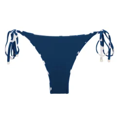 Bottom Pottery Ibiza