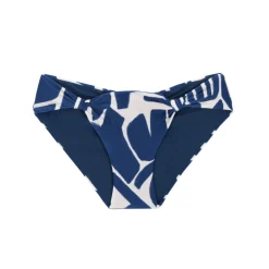 Bottom Pottery Mel-Comfy