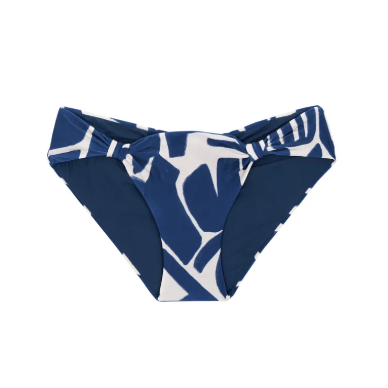 Bottom Pottery Mel-Comfy