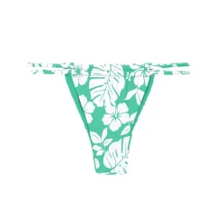 Bottom Pua-Valley Isla