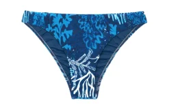 Bottom Reef Essential