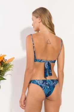 Bottom Reef Essential