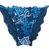 Bottom Reef Frufru-Comfy