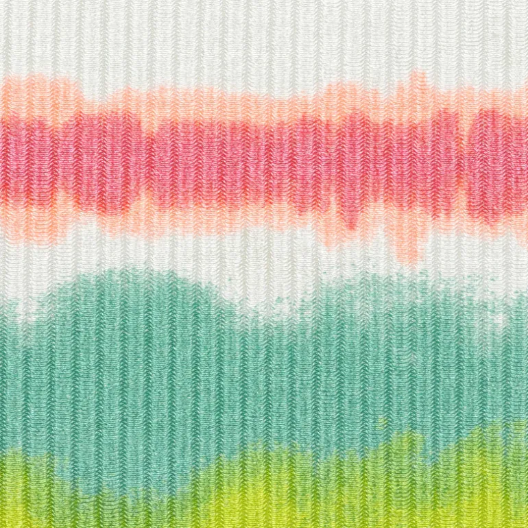 Bottom Revelry Cheeky-Fixa