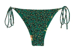 Bottom Roar-Green Ibiza