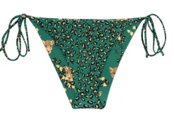 Bottom Roar-Green Ibiza-Comfy