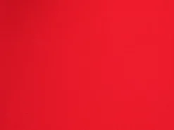 Bottom Rouge Essential-Comfy