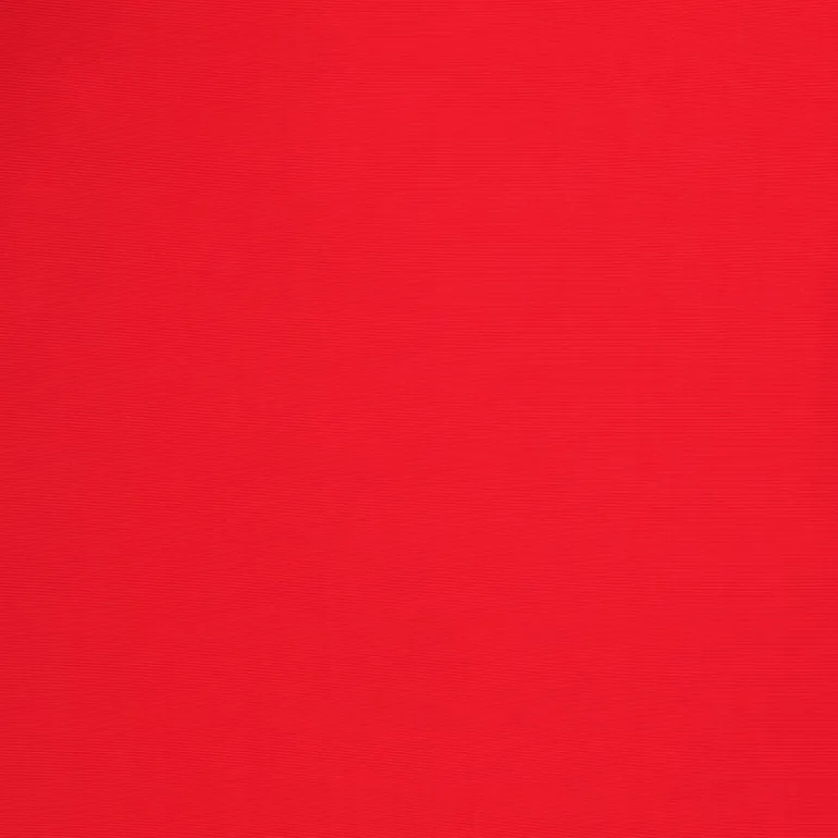 Bottom Rouge Lacinho