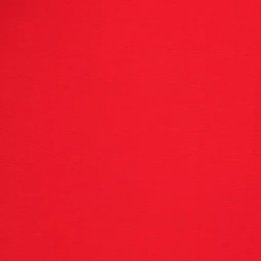 Bottom Rouge Leblon