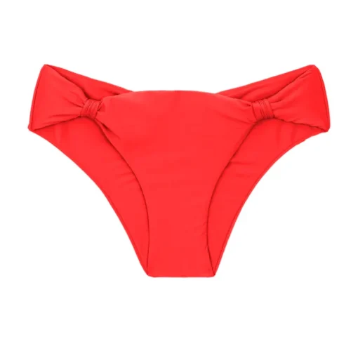 Bottom Rouge Mel