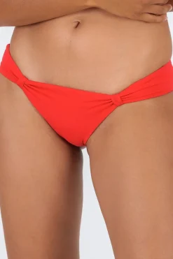 Bottom Rouge Mel