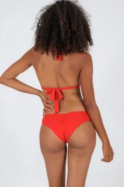Bottom Rouge Mel