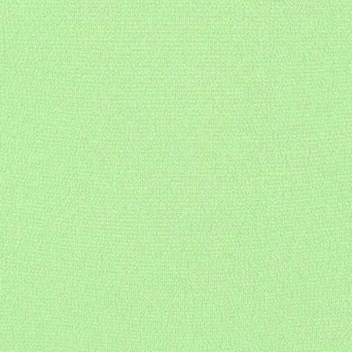 Bottom Sand-Menta Cheeky-Fixa