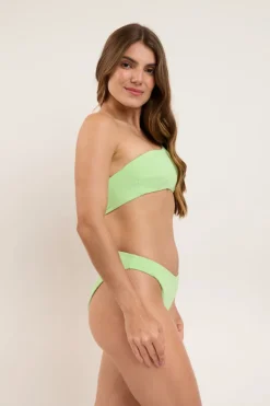 Bottom Sand-Menta Essential-Comfy
