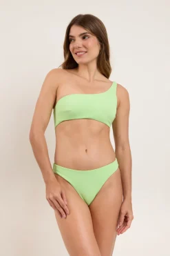 Bottom Sand-Menta Essential-Comfy