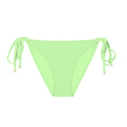 Bottom Sand-Menta Ibiza-Comfy