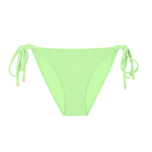 Bottom Sand-Menta Ibiza-Comfy