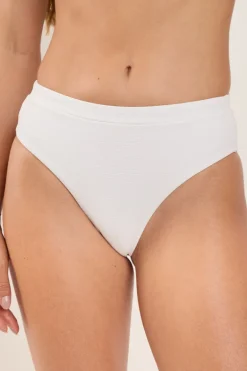 Bottom Sand-White Kora