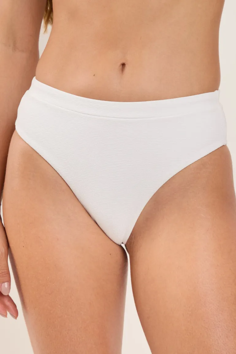 Bottom Sand-White Kora