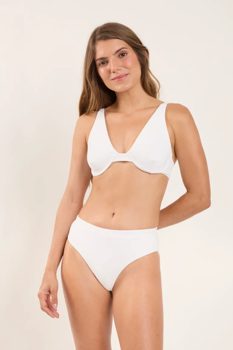 Bottom Sand-White Kora