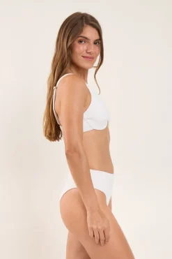 Bottom Sand-White Kora