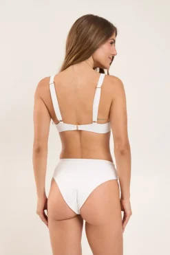 Bottom Sand-White Kora