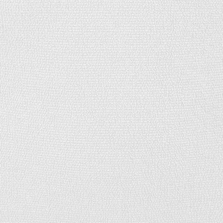 Bottom Sand-White Kora