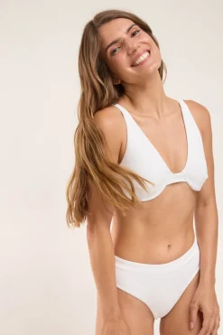 Bottom Sand-White Kora