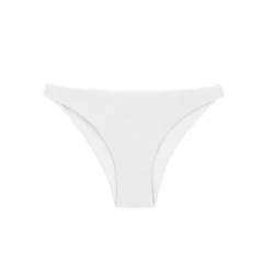 Bottom Sand-White Leblon