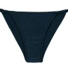 Bottom Shark Cheeky-Fixa