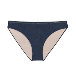 Bottom Shark Essential-Comfy