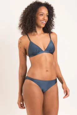 Bottom Shark Essential-Comfy