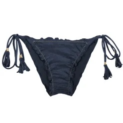 Bottom Shark Frufru